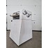 Bread maker and rolling pin - Esmach 4