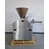 Dough divider VD 80-500 - German Technik 2