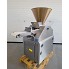 Vacuum dough divider VD 80-500 - German Technik 3