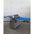Laminator mašina za oblikovanje testa SDSM 11 - Ital Form 2