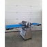 Laminator mašina za oblikovanje testa SDSM 11 - Ital Form 3