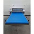 Laminator mašina za oblikovanje testa SDSM 11 - Ital Form 5