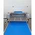 Laminator mašina za oblikovanje testa SDSM 11 - Ital Form 6