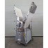 Laminator za testo SHR 520 E1 - Ital Form 2