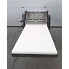Laminator za testo SHR 520 E1 - Ital Form 6