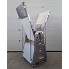 Laminator za testo SHR 630 - Ital Form 3