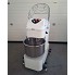 Mikser za testo 20 litara S20A - Ital Form 2