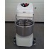Mikser za testo 20 litara S20A - Ital Form 3