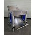Semi-automatic bread slicer – Ital Form 2