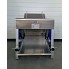 Semi-automatic bread slicer – Ital Form 3