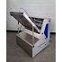 Semi-automatic bread slicer – Ital Form 5