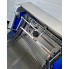 Semi-automatic bread slicer – Ital Form 6