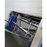 Semi-automatic bread slicer – Ital Form 7