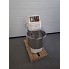 Spiral dough mixer 50 liters - Ital Form 3