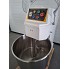 Spiral dough mixer 50 liters - Ital Form 4