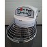 Mešalica za testo 25 kg brašna - Ital Form 5
