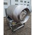 Vakuum tambler 600 litara SVT 600 - Sind 2
