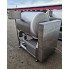 Vakuum tambler 600 litara SVT 600 - Sind 3