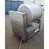 Vakuum tambler 600 litara SVT 600 - Sind 4