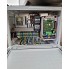 Vakuum tambler 600 litara SVT 600 - Sind 7