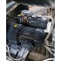Vakuum tambler 600 litara SVT 600 - Sind 8