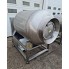 Vakuum tambler 800 litara SVT 800 - Sind 2