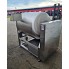 Vakuum tambler 800 litara SVT 800 - Sind 3