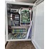 Vakuum tambler 800 litara SVT 800 - Sind 7