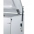 Vacuum Machine VMS 800 – Ital Form 2