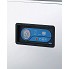 Vacuum Machine VMS 800 – Ital Form 3