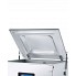 Vacuum Machine VMS 800 – Ital Form 4