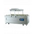 Vacuum Machine VMS 850 - Ital Form 2