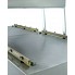 Vacuum Machine VMS 850 - Ital Form 4