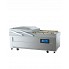 Vacuum Machine VMS 850 - Ital Form 6