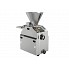 Vacuum dough divider VD 30-200 - German Technik 4