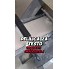 Vacuum dough divider VD 30-200 - German Technik 5