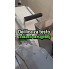 Vacuum dough divider VD 30-200 - German Technik 6