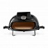 Ceramic Pizza Oven  Ø53cm 2