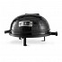 Ceramic Pizza Oven  Ø53cm 3