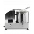 Kuter seckalica 9 litara HR 9 - Ital Form 2