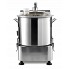 Kuter seckalica 9 litara HR 9 - Ital Form 3