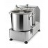 Kuter seckalica 9 litara HR 9 - Ital Form 5