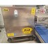 Hamburger forming machine S2 Smart - Sind 3