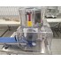 Hamburger forming machine S2 Smart - Sind 5