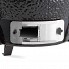 Premium Kamado BBQ 13″ 7