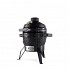 Premium Kamado BBQ 13″ 2