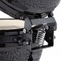 Premium Kamado BBQ 13″ 5