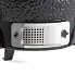 Premium Kamado BBQ 13″ 6