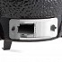 Premium Kamado BBQ 16″ 6