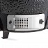 Premium Kamado BBQ 16″ 5